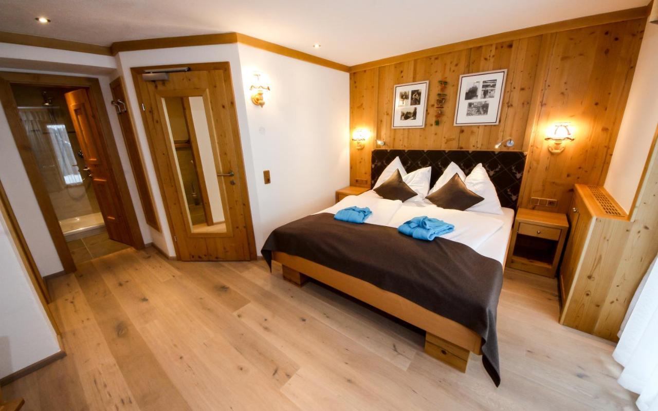Talheimer Grias Di & Hoamat Since 1958 Inklusive Therme Tauern & Jokercard 3*